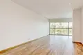 Appartement 4 chambres 166 m² Jurmala, Lettonie