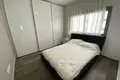 Apartamento 3 habitaciones 200 m² Germasogeia, Chipre