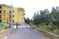 Mieszkanie 5 pokojów 80 m² Campofilone, Włochy