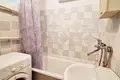 Appartement 2 chambres 52 m² Minsk, Bélarus