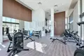 Apartamento 363 m² Dubái, Emiratos Árabes Unidos