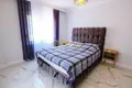 Apartamento 4 habitaciones 165 m² Alanya, Turquía