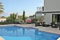 3-Schlafzimmer-Villa 370 m² Javea, Spanien