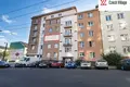 Apartamento 2 habitaciones 54 m² okres Usti nad Labem, República Checa