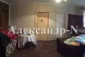 Квартира 4 комнаты 65 м² Одесса, Украина