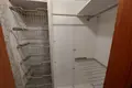 2 room apartment 69 m² Lomonosov, Russia