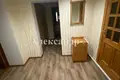 Mieszkanie 3 pokoi 100 m² Odessa, Ukraina