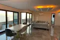 Dom 4 pokoi 350 m² Mediterranean Region, Turcja