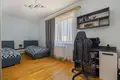 Apartamento 3 habitaciones 89 m² Zabki, Polonia