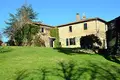 Haus 8 Schlafzimmer 600 m² Greve in Chianti, Italien