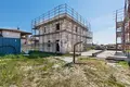 4-Zimmer-Villa 210 m² Moniga del Garda, Italien