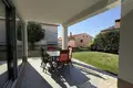 Apartment 122 m² Koper, Slovenia