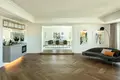 6 bedroom house 682 m² Malaga, Spain