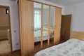 Wohnung 3 Schlafzimmer 146 m² Aheloy, Bulgarien
