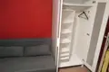 Wohnung 1 Zimmer 20 m² in Krakau, Polen