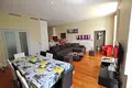 Wohnung 3 Schlafzimmer 110 m² Frankreich, Frankreich