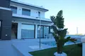 Haus 4 Zimmer 132 m² San Miguel de Salinas, Spanien