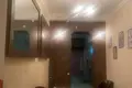 Nieruchomości komercyjne 1 pokój 50 m² w Tbilisi, Gruzja