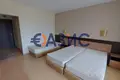 Apartamento 38 m² Ravda, Bulgaria