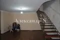 3 room apartment 136 m² Odessa, Ukraine