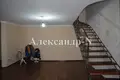 Apartamento 3 habitaciones 136 m² Odessa, Ucrania