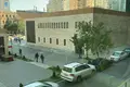 Office  in Baku City, Azerbaijan