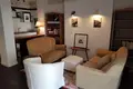 Appartement 2 chambres 47 m² en Varsovie, Pologne