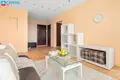 Квартира 2 комнаты 51 м² Вильнюс, Литва