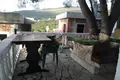 Casa 3 habitaciones 92 m² Merdari, Montenegro