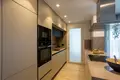 2 bedroom apartment  Almoradi, Spain