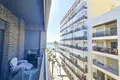 3 bedroom apartment 152 m² Torrevieja, Spain
