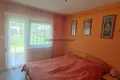 4 room house 109 m² Lenti, Hungary