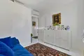 Wohnung 3 Schlafzimmer 105 m² Fuengirola, Spanien