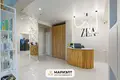 Коммерческое помещение 82 м² Минск, Беларусь
