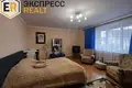 Casa 282 m² Kobriny, Bielorrusia