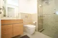 2 bedroom apartment 1 375 m² Dubai, United Arab Emirates