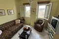 Dom 3 pokoi 206 m² Agia Paraskefi, Grecja