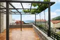 Villa de 4 dormitorios 495 m² Budva, Montenegro