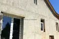 4 room house 150 m² Sopronhorpacs, Hungary