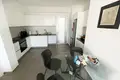 Apartamento 2 habitaciones 80 m² Strovolos, Chipre