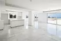 Apartamento 3 habitaciones 140 m² Tala, Chipre