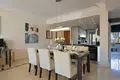 3 bedroom apartment 155 m² San Pedro Alcantara, Spain
