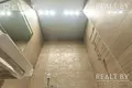 Apartamento 2 habitaciones 68 m² Minsk, Belarús