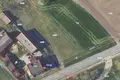 Земельные участки 1 500 м² Bedlewo, Польша