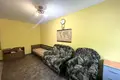 Mieszkanie 2 pokoi 46 m² Homel, Białoruś