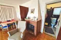 4 bedroom house 160 m² Krk, Croatia