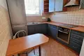 2 room apartment 45 m² in Gdansk, Poland