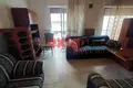 Appartement 2 chambres 90 m² en Kavala Municipality, Grèce