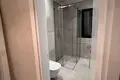 Haus 4 Schlafzimmer  Lastva Grbaljska, Montenegro