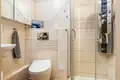4 room apartment 88 m² Krakow, Poland